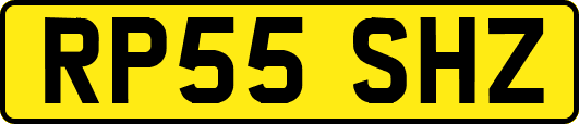 RP55SHZ