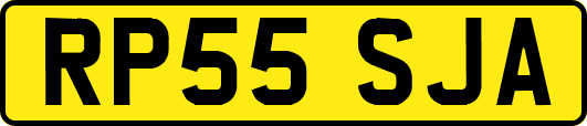 RP55SJA