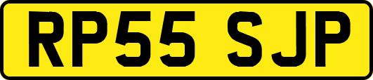 RP55SJP