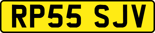 RP55SJV