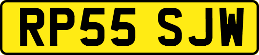 RP55SJW