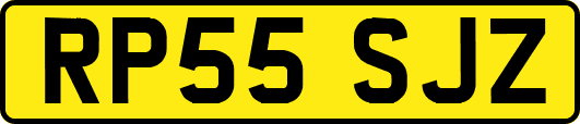 RP55SJZ