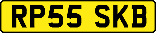 RP55SKB