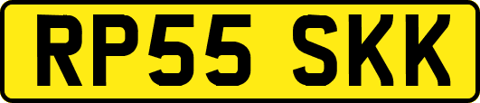 RP55SKK