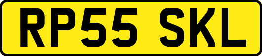RP55SKL
