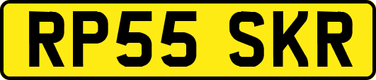 RP55SKR