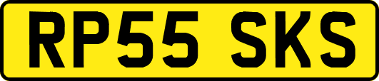 RP55SKS