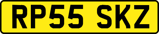 RP55SKZ