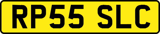 RP55SLC