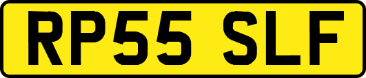 RP55SLF