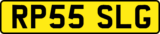 RP55SLG