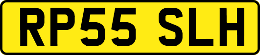 RP55SLH