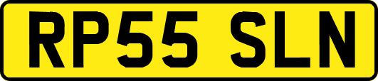 RP55SLN