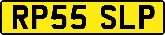 RP55SLP