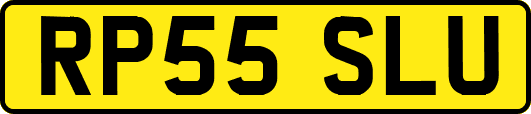 RP55SLU
