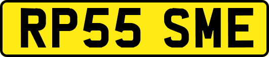 RP55SME
