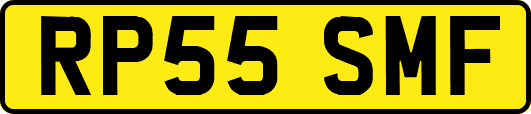 RP55SMF