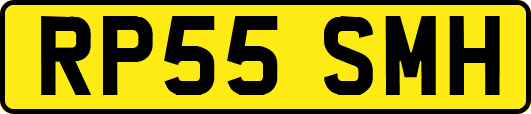 RP55SMH