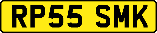 RP55SMK