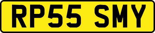 RP55SMY