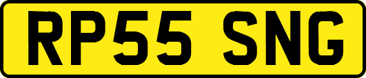 RP55SNG