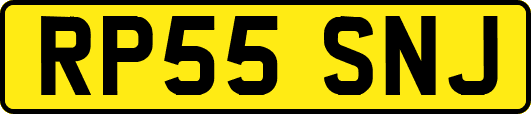 RP55SNJ