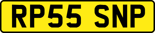 RP55SNP