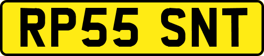 RP55SNT