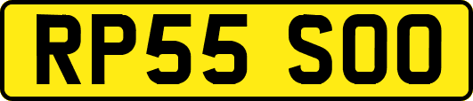 RP55SOO