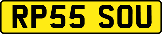 RP55SOU