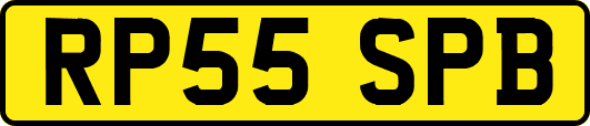 RP55SPB