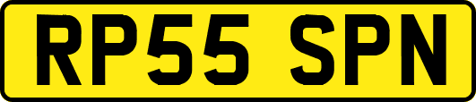 RP55SPN