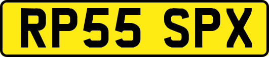 RP55SPX