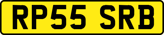 RP55SRB