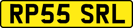 RP55SRL