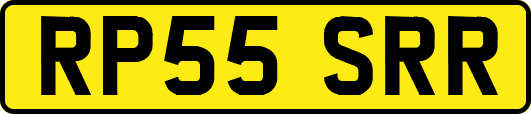 RP55SRR