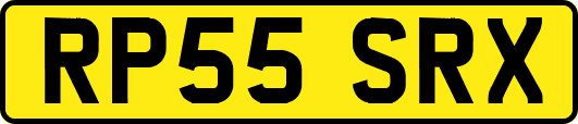 RP55SRX