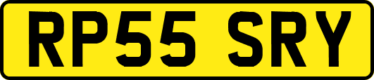 RP55SRY