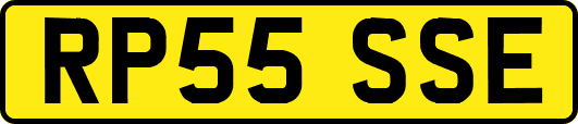 RP55SSE