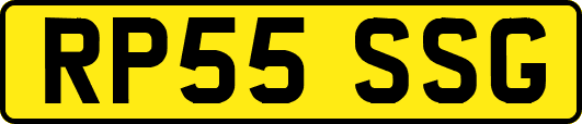 RP55SSG