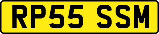 RP55SSM