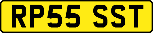 RP55SST