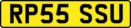 RP55SSU