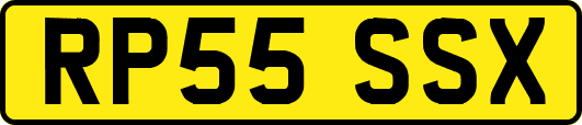 RP55SSX