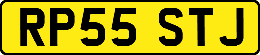RP55STJ