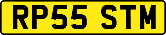 RP55STM