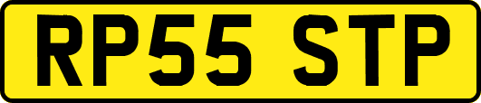 RP55STP