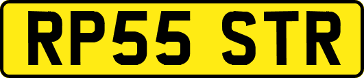 RP55STR