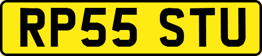 RP55STU