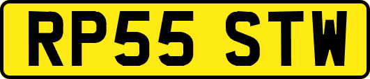 RP55STW
